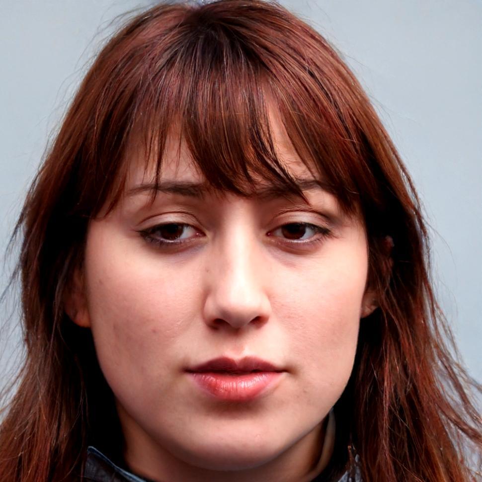 Trading mentor Branka Kovačević