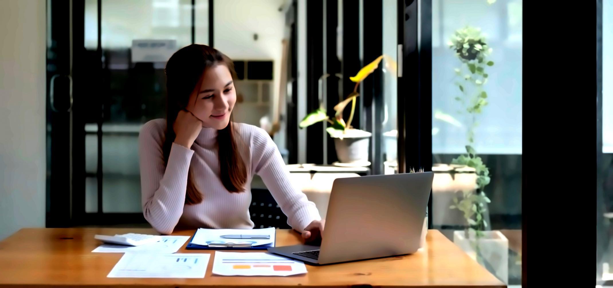 Trading desk environment showing real-time market analysis and liquidity monitoring systems