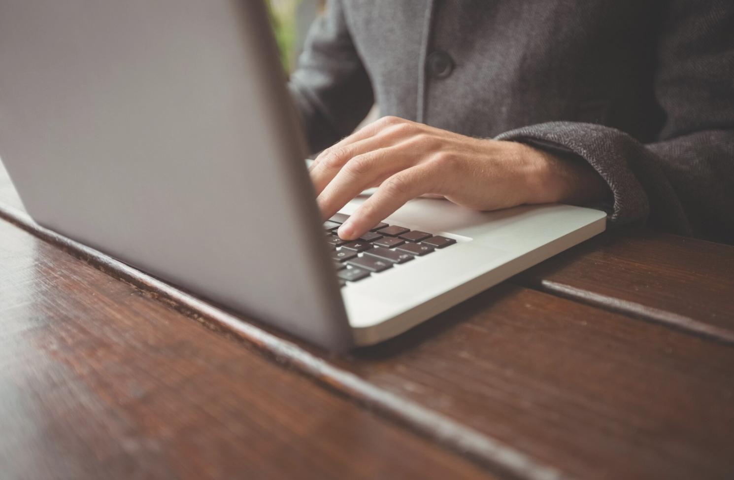 Real-time monitoring dashboard displaying market data streams