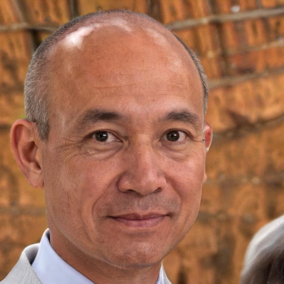 Trading mentor Vidor Lakatos