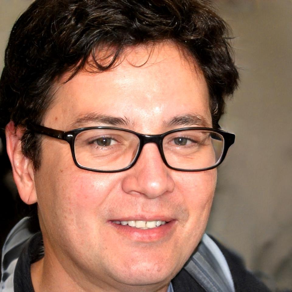 Finnegan Worthington profile